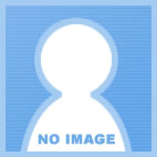 fortwoodlarematti